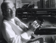 0380138-06-002-Thumbnail Image.jpg