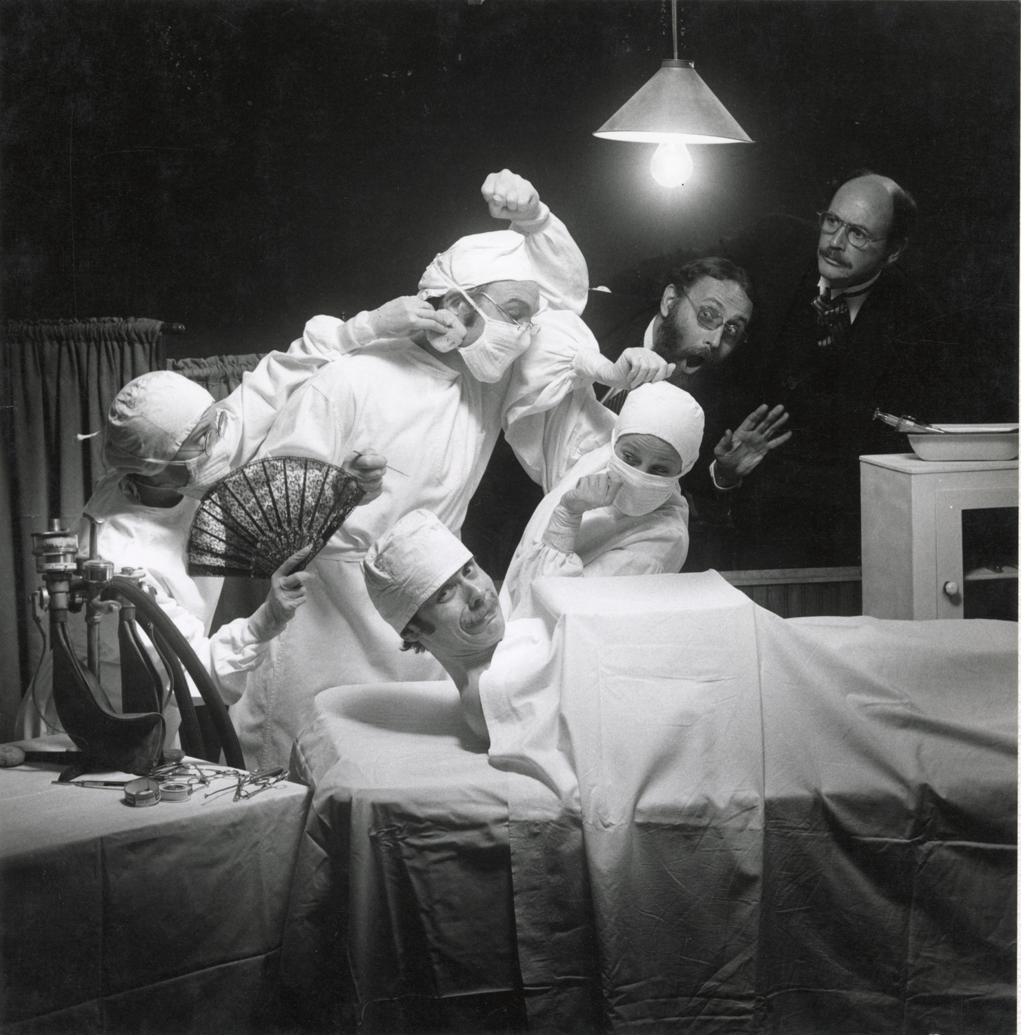 0380138-06-003-Service File.jpg