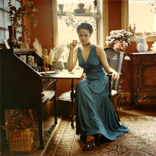 0380138-07-001-Thumbnail Image.jpg