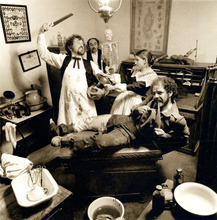 0380138-07-002-Thumbnail Image.jpg