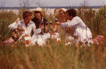 0380138-07-004-Thumbnail Image.jpg