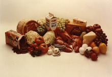 0380138-07-005-Thumbnail Image.jpg