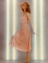 0380138-07-006-Thumbnail Image.jpg