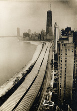 0380138-07-007-Thumbnail Image.jpg