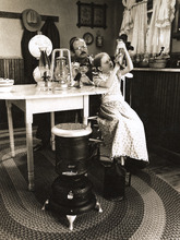 0380138-08-003-Thumbnail Image.jpg