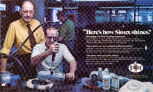 0380138-09-001-Thumbnail Image.jpg