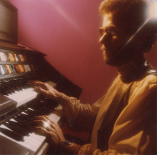 0380138-09-002-Thumbnail Image.jpg