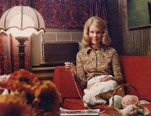 0380138-10-001-Thumbnail Image.jpg