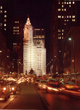 0380138-10-002-Thumbnail Image.jpg