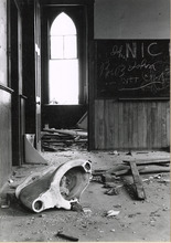 0380138-11-002-Thumbnail Image.jpg