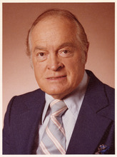 0380138-11-004-Thumbnail Image.jpg