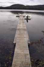 0380138-11-005-Thumbnail Image.jpg