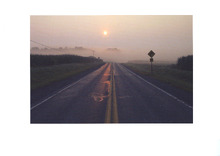 0380138-11-009-Thumbnail Image.jpg