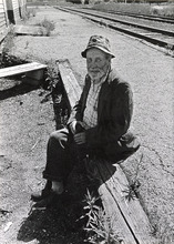 0380138-12-001-Thumbnail Image.jpg