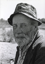 0380138-12-002-Thumbnail Image.jpg