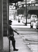 0380138-12-003-Thumbnail Image.jpg