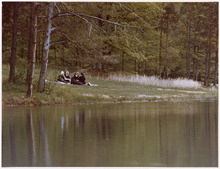 0380138-13-002-Thumbnail Image.jpg