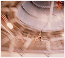 0380138-13-004-Thumbnail Image.jpg