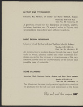 0380154-01-18-004-02-Thumbnail Image.jpg