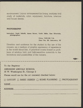 0380154-01-18-004-03-Thumbnail Image.jpg