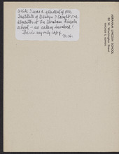 0380154-01-18-004-04-Thumbnail Image.jpg