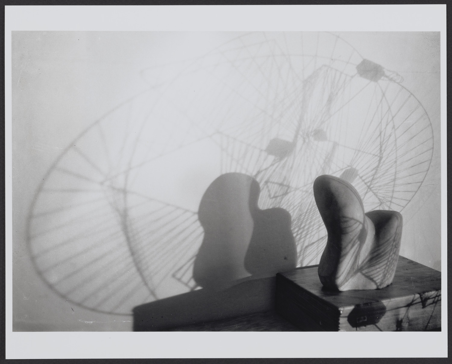 0380154-01-19-001-Service File.jpg