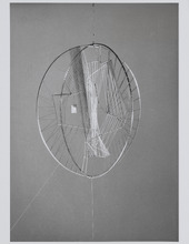 0380154-01-19-002-Thumbnail Image.jpg