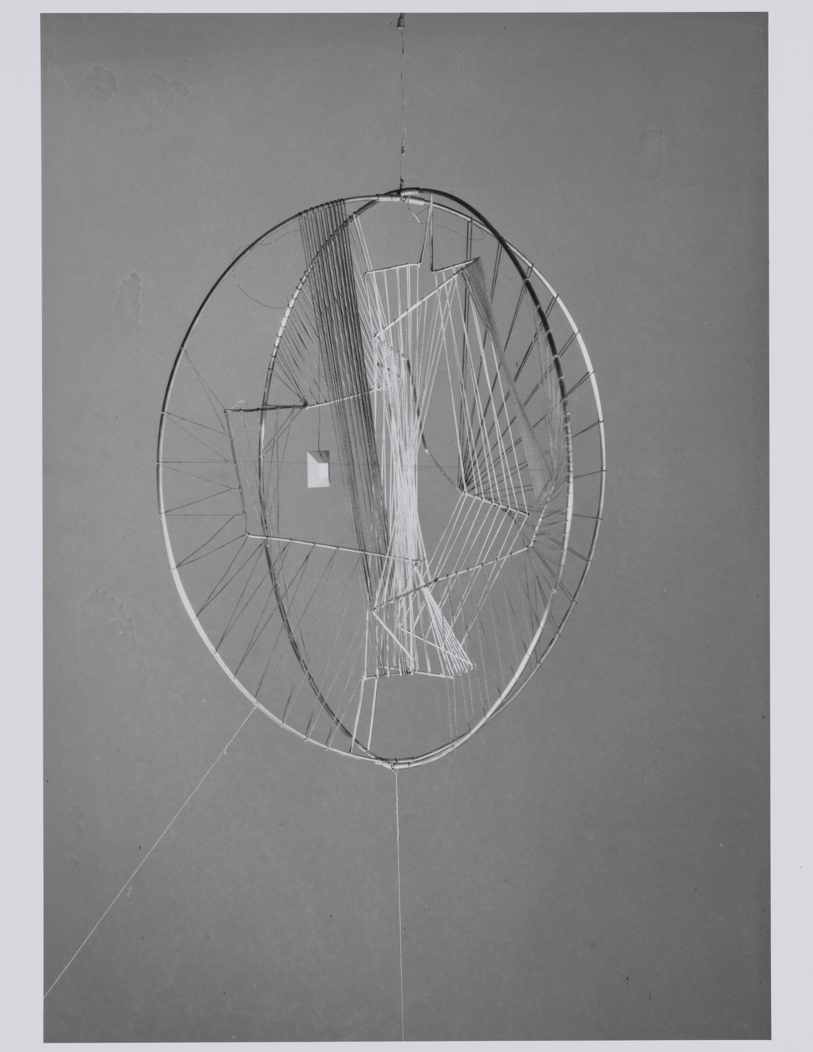 0380154-01-19-003-Service File.jpg