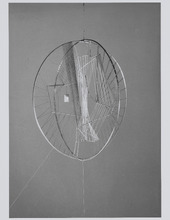 0380154-01-19-003-Thumbnail Image.jpg