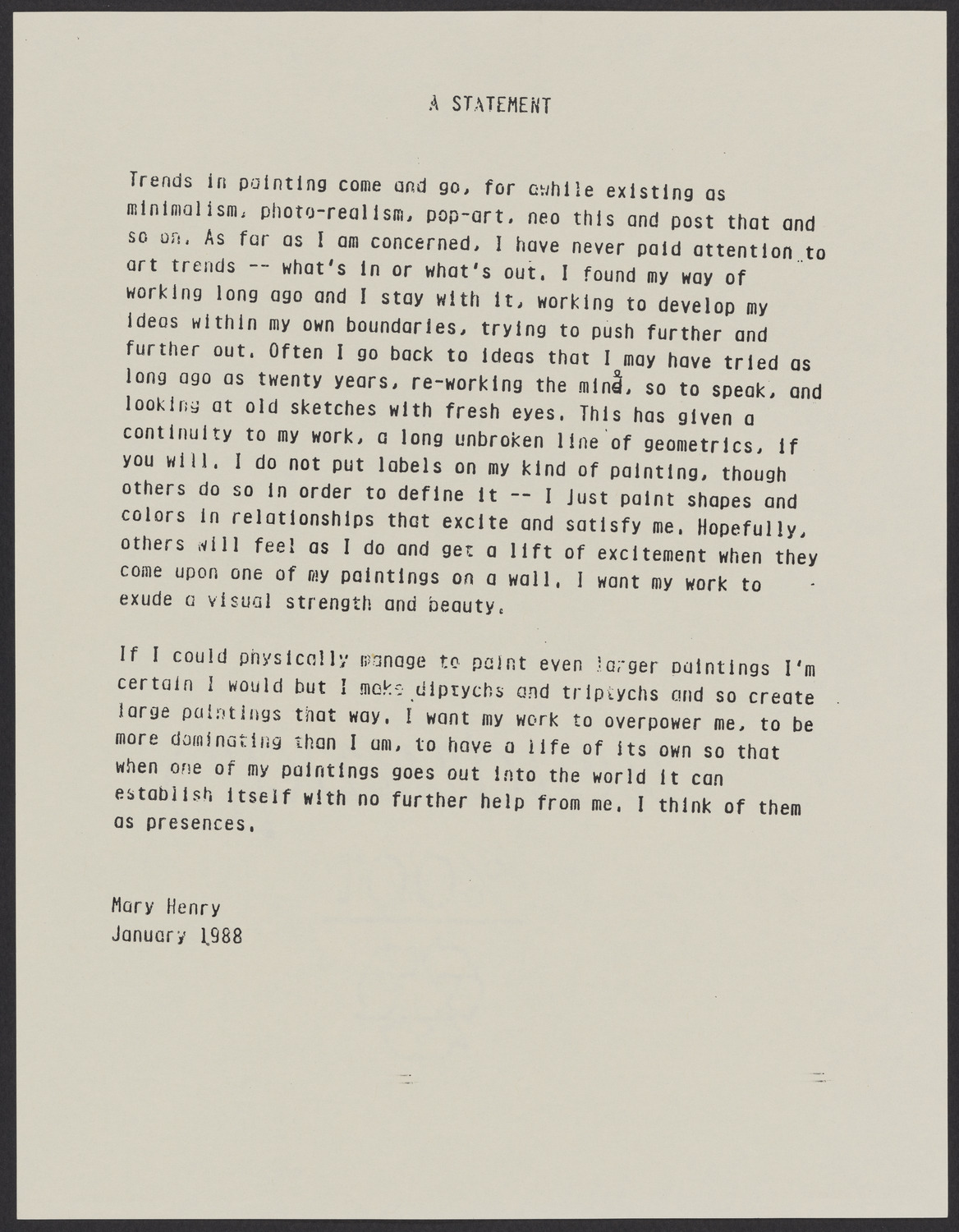 0380154-02-05-004-Service File.jpg