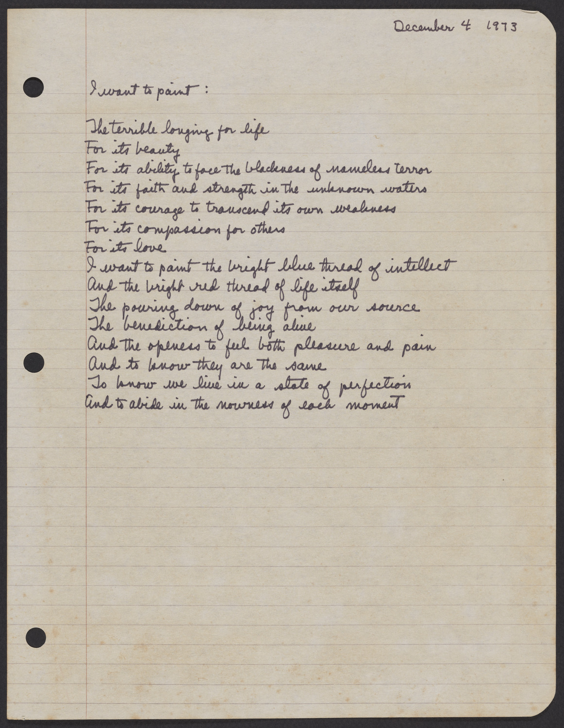 0380154-02-05-005-Service File.jpg