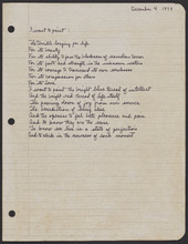 0380154-02-05-005-Thumbnail Image.jpg