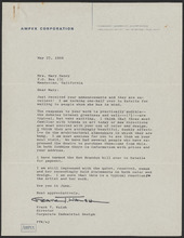 0380154-02-16-003-Thumbnail Image.jpg