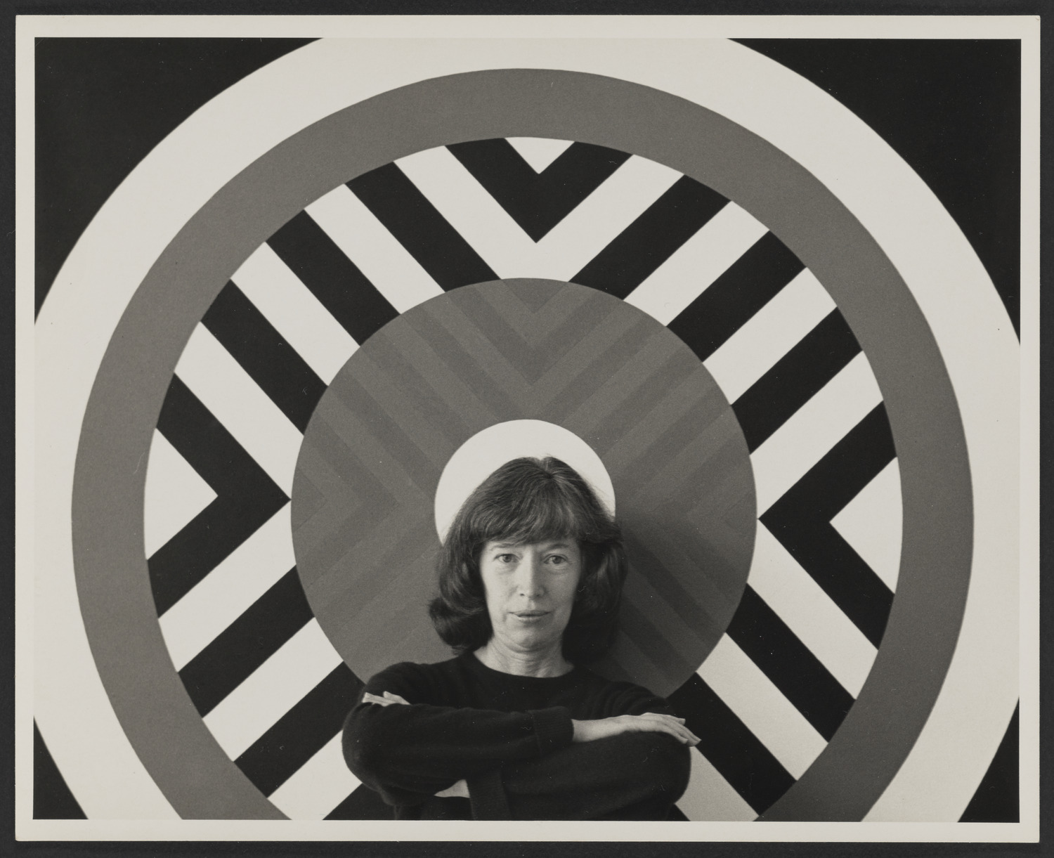 0380154-02-16-004-Service File.jpg