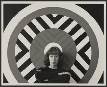 0380154-02-16-004-Thumbnail Image.jpg