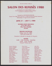 0380154-02-17-001-Thumbnail Image.jpg