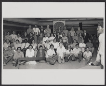 0380154-02-17-009-Thumbnail Image.jpg