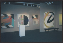 0380154-03-01-034-Thumbnail Image.jpg