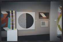 0380154-03-01-036-Thumbnail Image.jpg