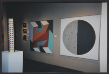 0380154-03-01-037-Thumbnail Image.jpg