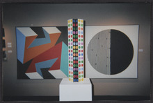 0380154-03-01-038-Thumbnail Image.jpg