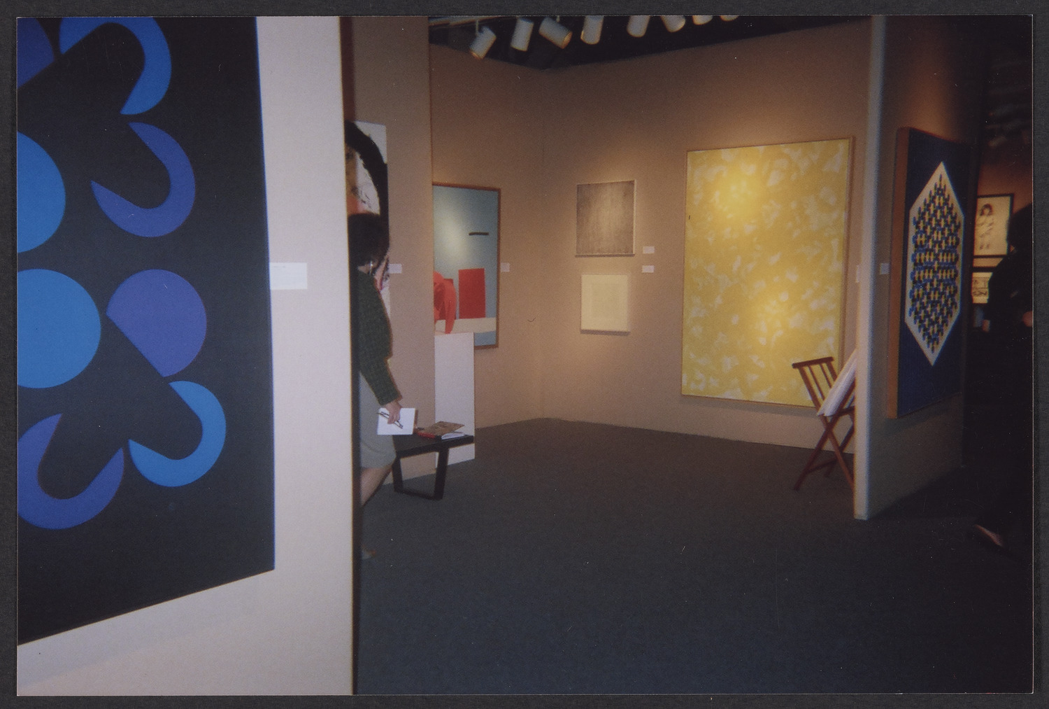 0380154-03-01-039-Service File.jpg