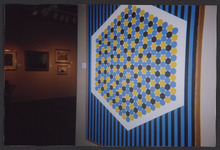 0380154-03-01-042-Thumbnail Image.jpg