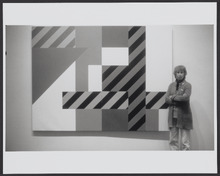 0380154-03-05-003-Thumbnail Image.jpg