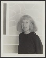 0380154-03-05-005-Thumbnail Image.jpg