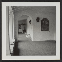 0380154-03-07-003-Thumbnail Image.jpg