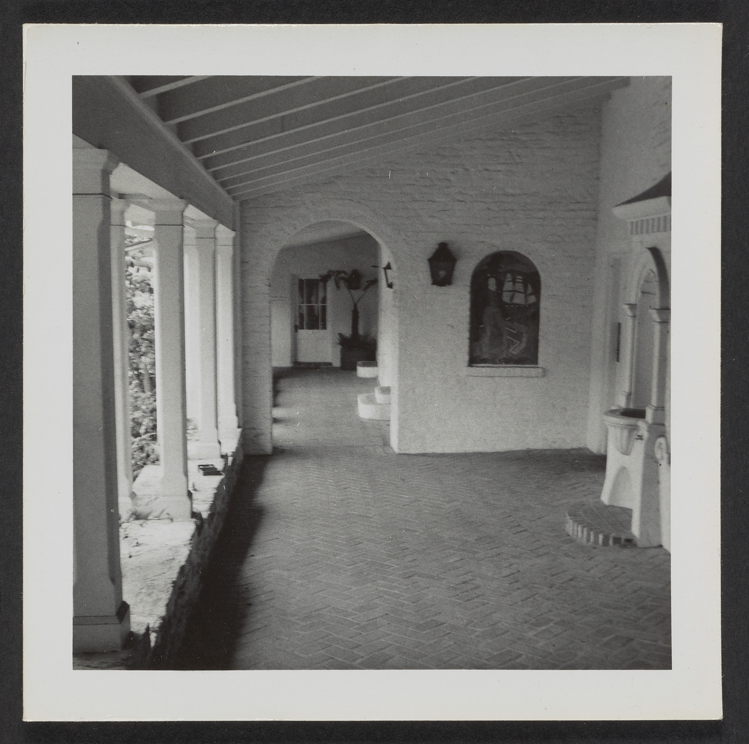 0380154-03-07-004-Service File.jpg