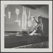 0380154-03-12-001-Thumbnail Image.jpg