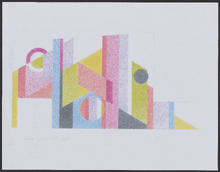 0380154-03-18-003-Thumbnail Image.jpg