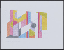 0380154-03-18-004-Thumbnail Image.jpg